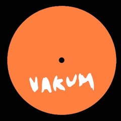 [VKM008] A2 Clafrica - Deep Meditation (Disrupted Project remix)