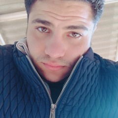 بجلد في ذاتي كل آخر ليل - عمرطاهرشلبي