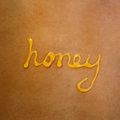 Honey (prod. by K CAP)