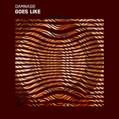 Damnasie - Goes Like