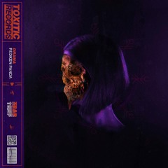 REDKEN PANDA - Drama (Original Mix)