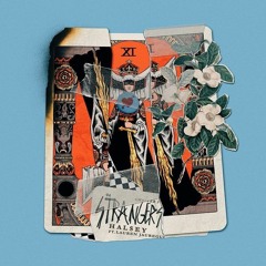 strangers - remix