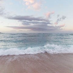 The Neighborhood- The Beach ( Slower)