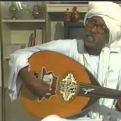 مصطفي سيد أحمد - هردت لهاتي بالغنوات