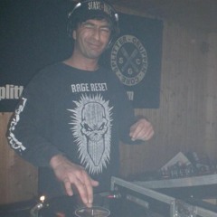 Jim Sparxx - #9 (1996)