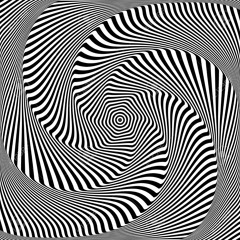 Não Ponha Ovos Vivos Debaixo De Galinha Morta!