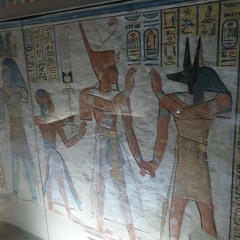 Sample Track - 17 Trap/Calm