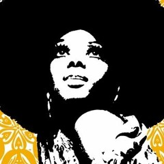 Grandmaster Jams - My House