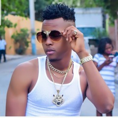 Dasmain - Pa Melem .mp3