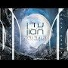 עדן חסון - זה בא אליי בלילה Eden Hason - Ze Ba Elay Balayla