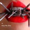 Centurion - Kiss My Diss (feat. Nekro G)