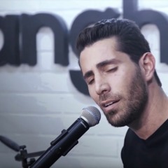 Aziz Maraka Live In Anghami Sessions - Allah Ghaleb - عزيز مرقة الله غالب