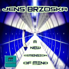 Jens Brzoska, COOOP - New Dimension Of Mind (COOOP Remix)