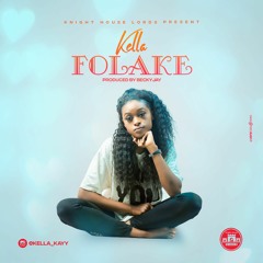 FOLAKE