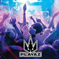DJ HAZARD B2B HYPE @ RAMPAGE 2019