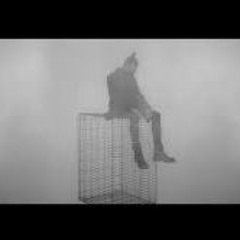 Zeamsone "Nie Interesuje"