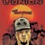 Artwork for Freedom - L'Union