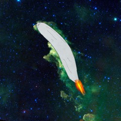 ´n_gurke_in_space [s3e26]