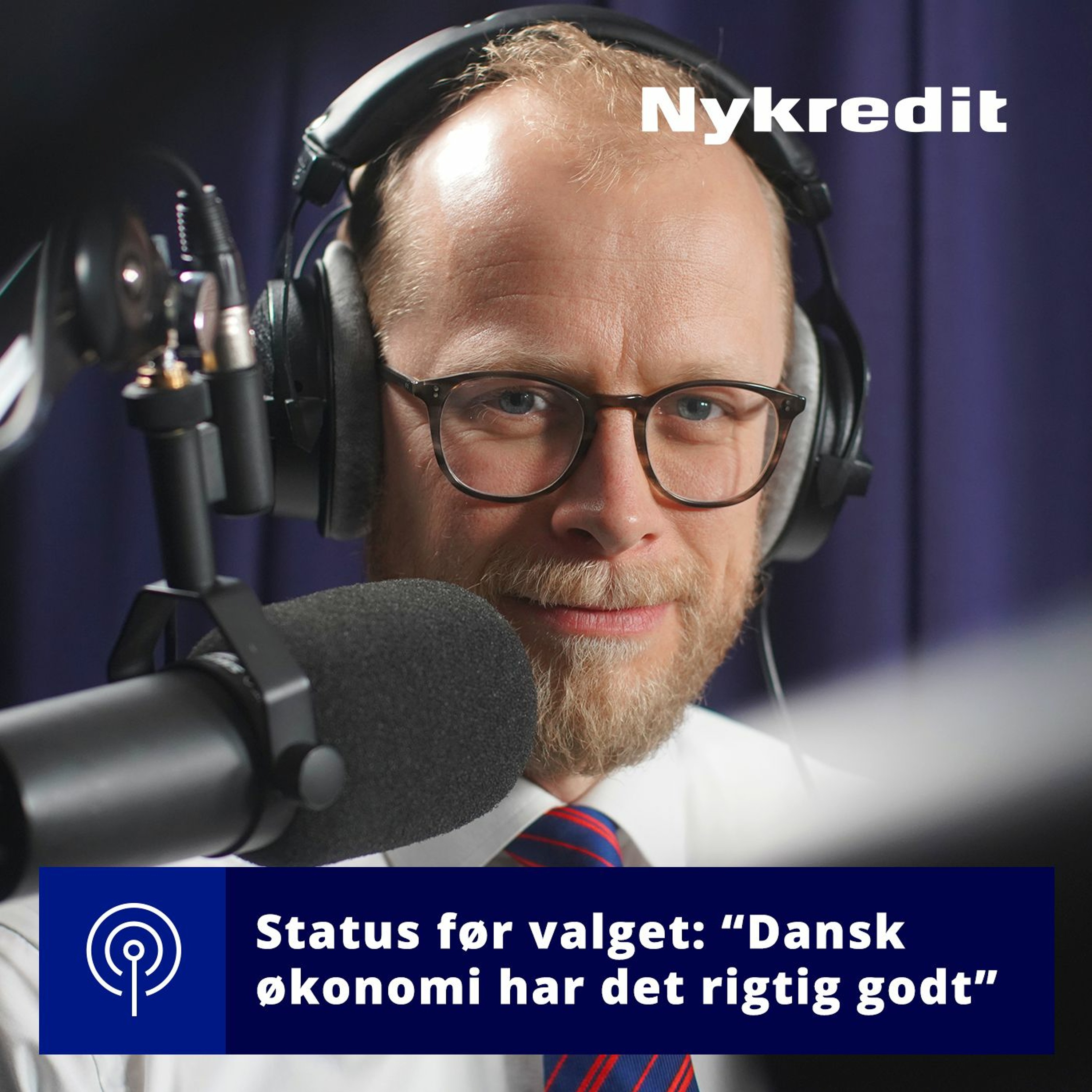 Investor Insights | Nykredit Invest