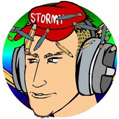 iPhone Being Spammed (sound effect)