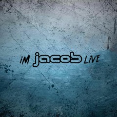 jacob - imjacoblive * Out now!