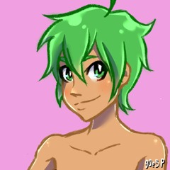 【VIICTOR-VCCV-北京語 】- 【小苹果】