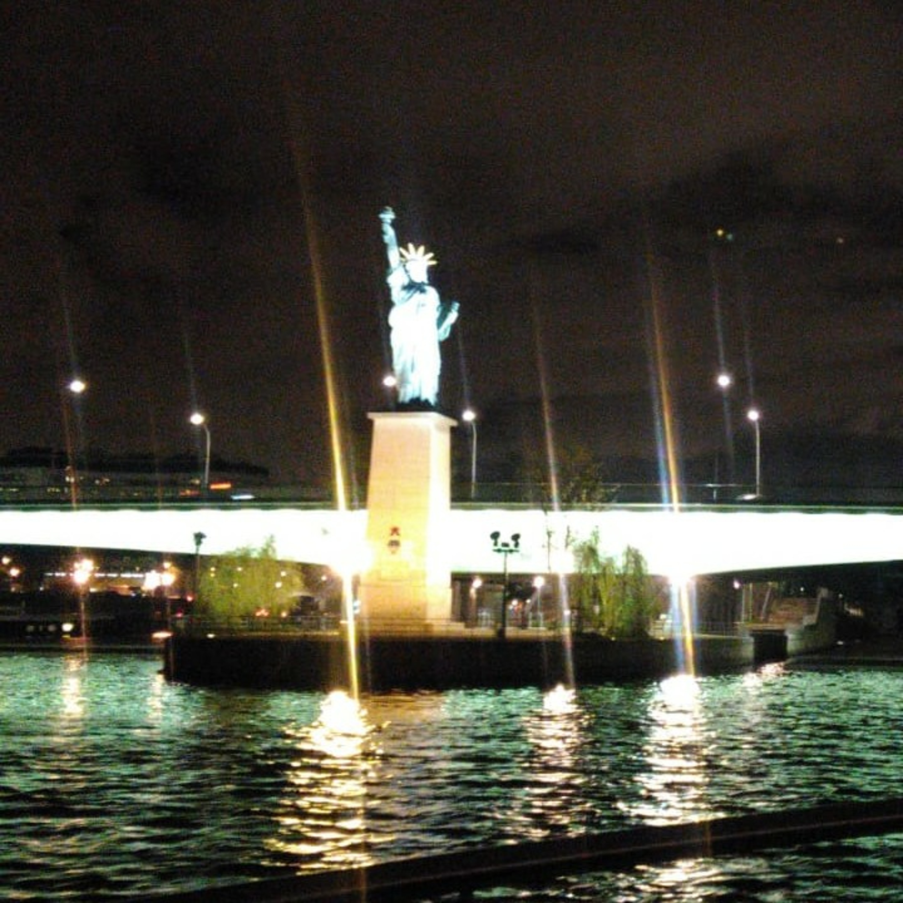 La Moréria