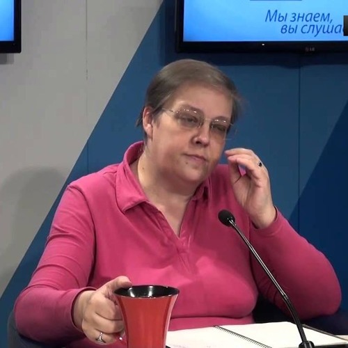 Выступления экономистов. Выступления экономистов