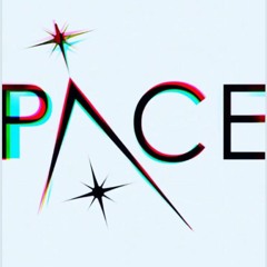PACE - LeeBreeze