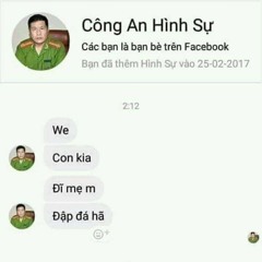 Sắp full rồi
