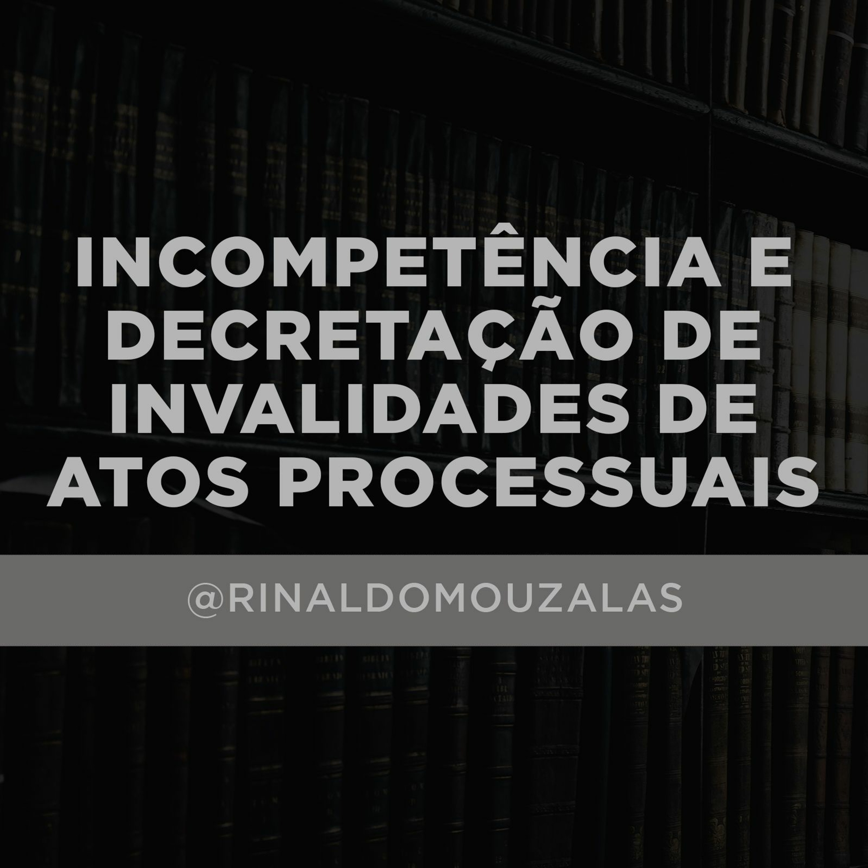 Rinaldo Mouzalas