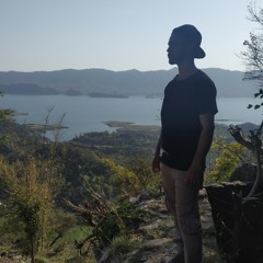 Bodyguard Himmat Sandhu Dhol Mix Mp3