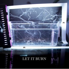 Let It Burn