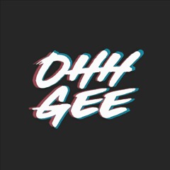 Ohh Gee - Laboratory