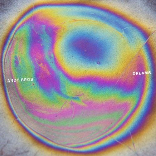 Andy Bros - Diamante Blu (Original Mix) [Diynamic]