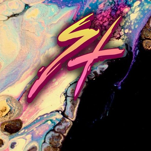 Synthspiria Sélec' - March 2019