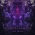 Artwork for Protokseed & La Kajofol - Off Beam [MELODIC TEKNO]