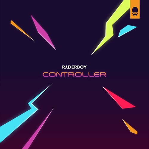 Controller (Instrumental)
