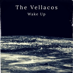 Wake Up