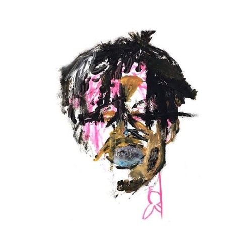 Playboi Carti - Tony Montana