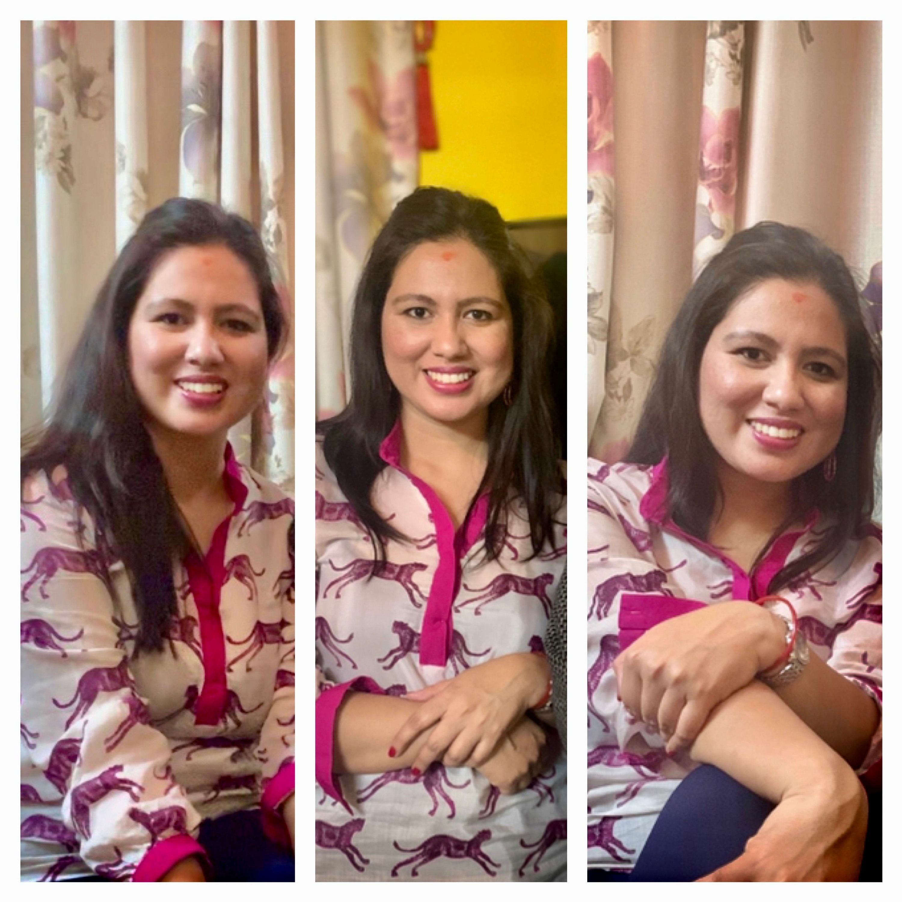 Yo Maya Bhanne Cheej Kasto Kasto, April 4th