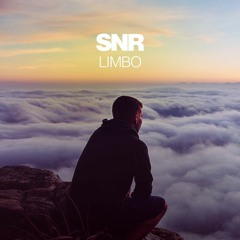 SNR- Limbo (Soulaiman Zoubir Remix ) //Preview