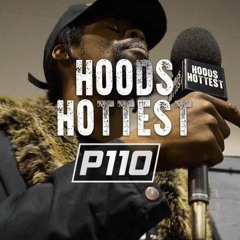 Hoods Hottest