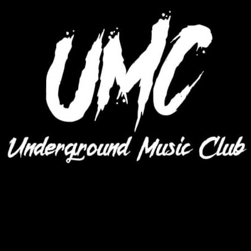 Ikram Ismail -India popo -(Simple Fvnky)New!!! 2019.wav