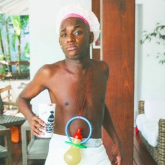 MC ROGÊ - USA LANÇA BAFORA E SENTA [ DJ ROGERINHO DO QUERÔ ]