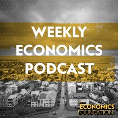 A Beginner's Guide to Neoliberalism: 1 – The Basics
