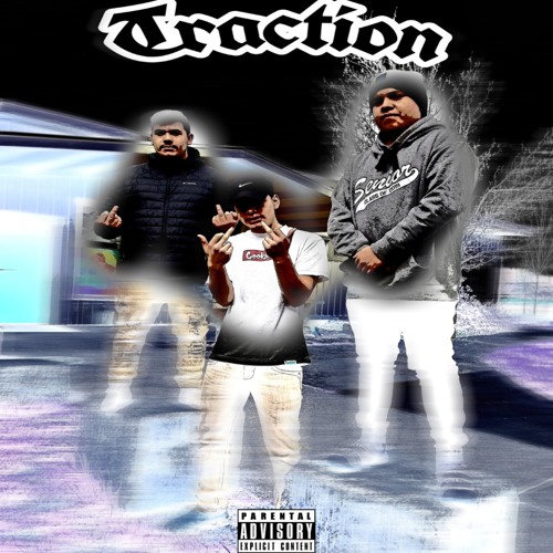 Stream Traction - Mo Money and Yung RAW Ft. Ker G by Ker G | Listen ...