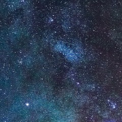 All