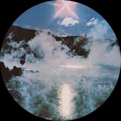 HATTCAST015 (Vinyl Only)