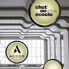 Live Limitless - Accor